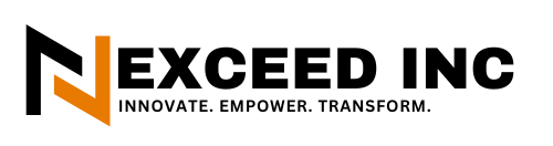 NEXCEED INC